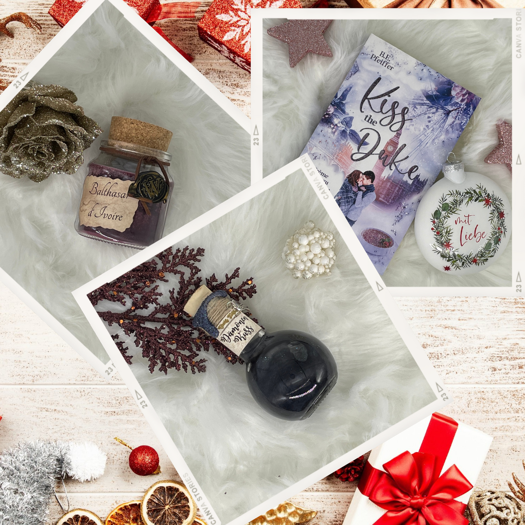 Geschenke