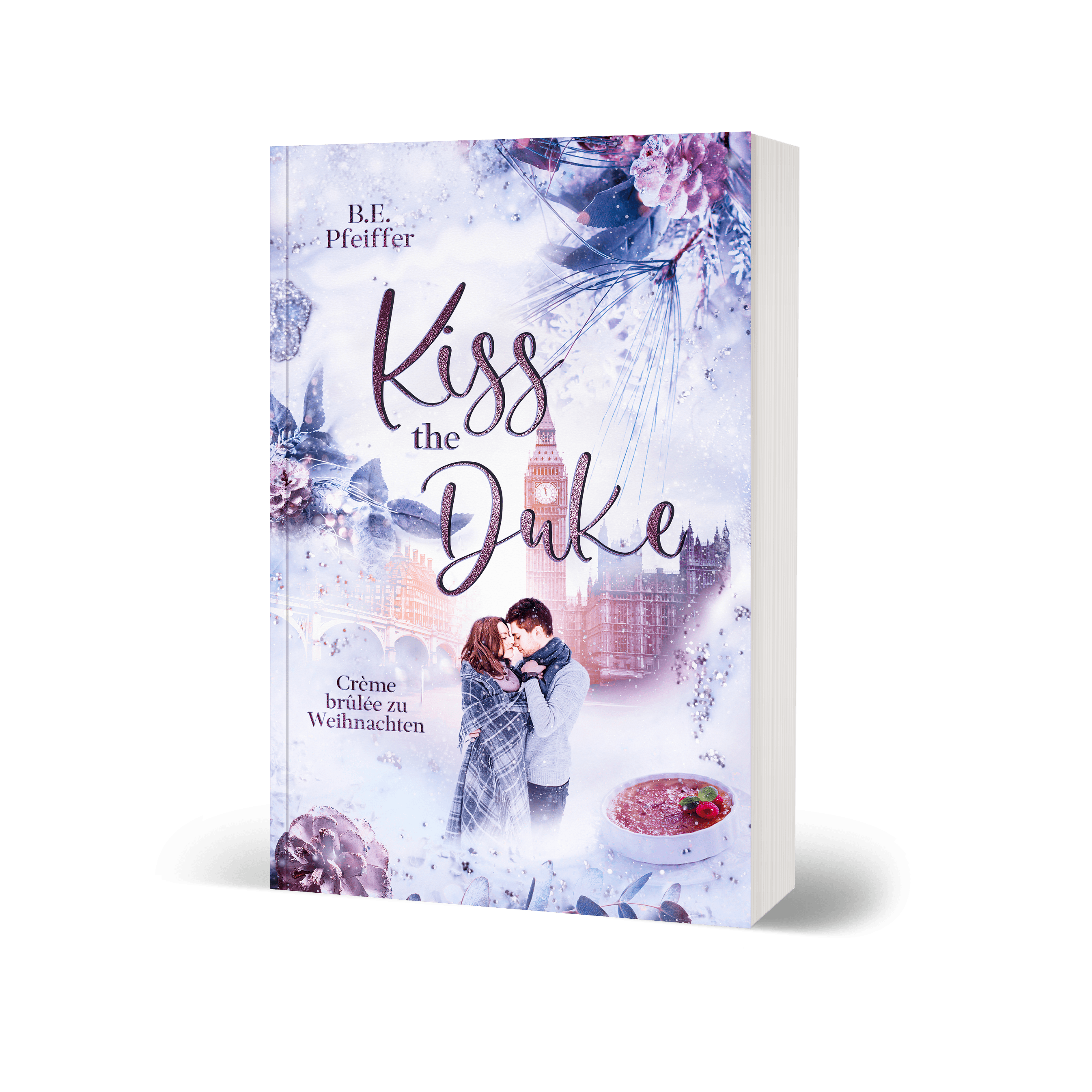 KisstheDuke_mockup_front