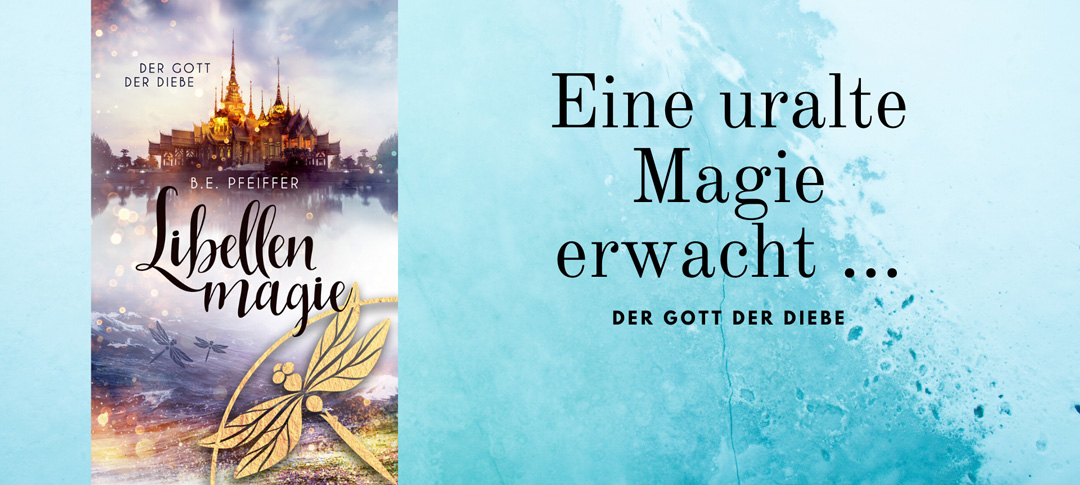 Haunted Hearts - Fluch der Magie